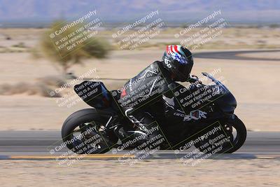 media/Nov-12-2023-SoCal Trackdays (Sun) [[5d1fba4e7d]]/Turn 9 Inside (1050am)/